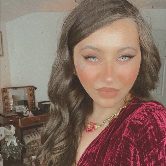 𝑴𝒆𝒆𝒕 𝒚𝒐𝒖𝒓 𝑷𝒐𝒔𝒉𝒆𝒓, 𝑺𝒆𝒒𝒖𝒐𝒊𝒂 𝑫𝒂𝒘𝒏! ✨ - Picture 10 of 16